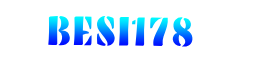Besi178 RESMI